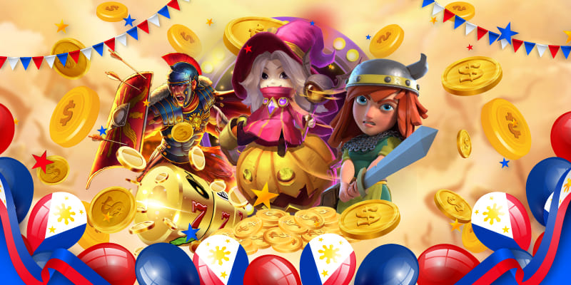 777 bet 7kbet cassino H5