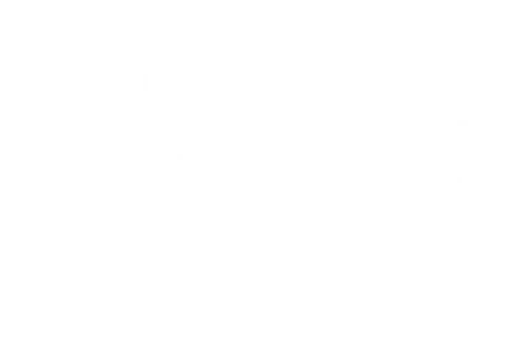 777 bet league-of-legends-logo